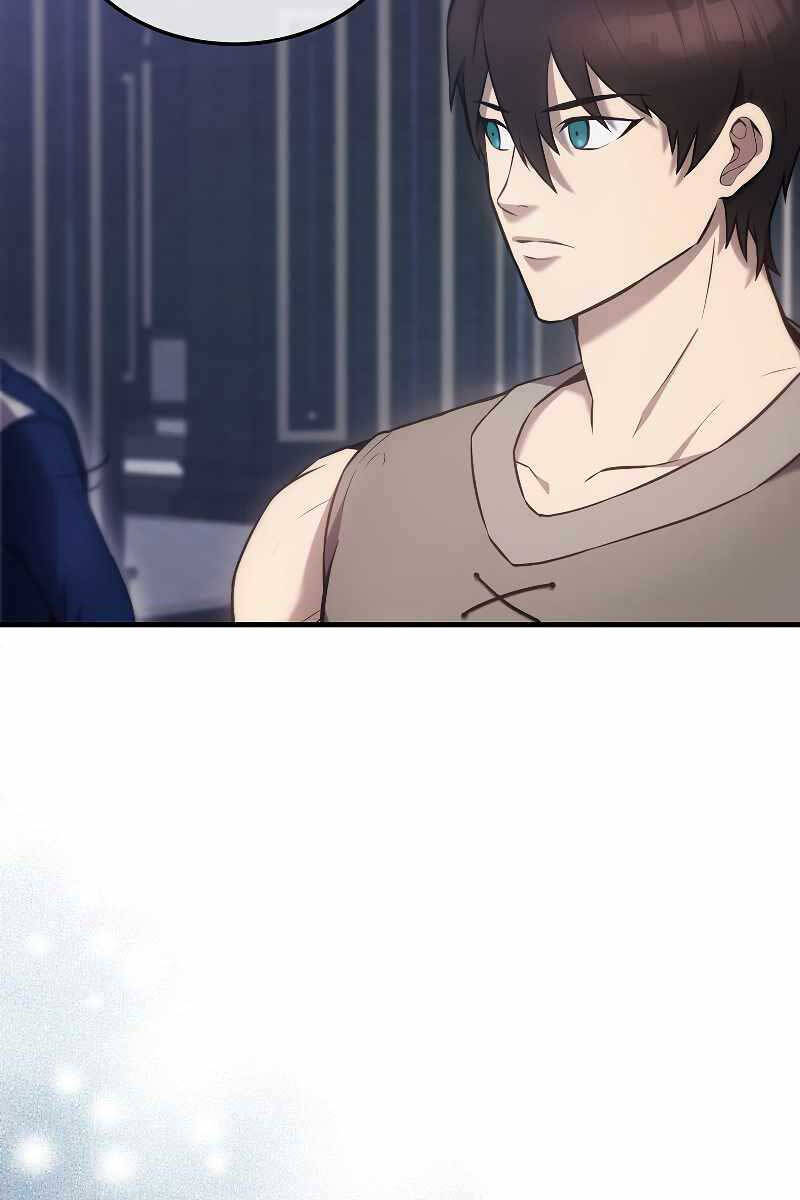 Nhân Vật Phụ Siêu Mạnh Chap 12 - Next Chap 13
