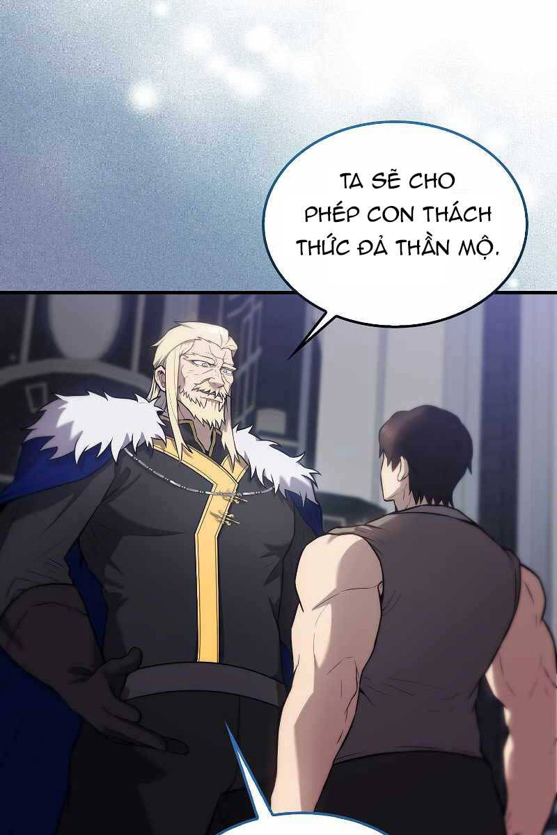 Nhân Vật Phụ Siêu Mạnh Chap 12 - Next Chap 13