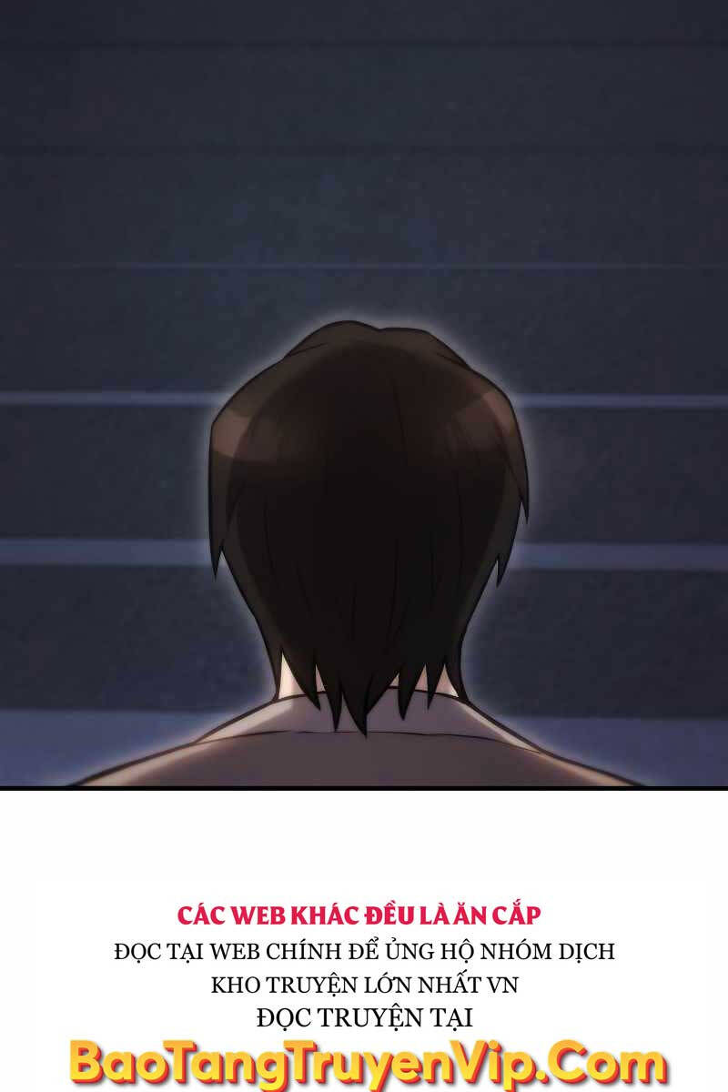 Nhân Vật Phụ Siêu Mạnh Chap 12 - Next Chap 13
