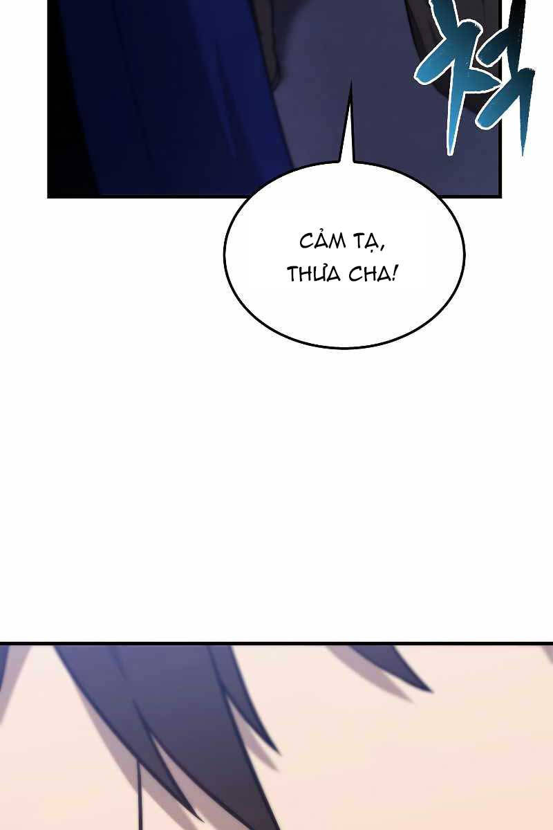 Nhân Vật Phụ Siêu Mạnh Chap 12 - Next Chap 13