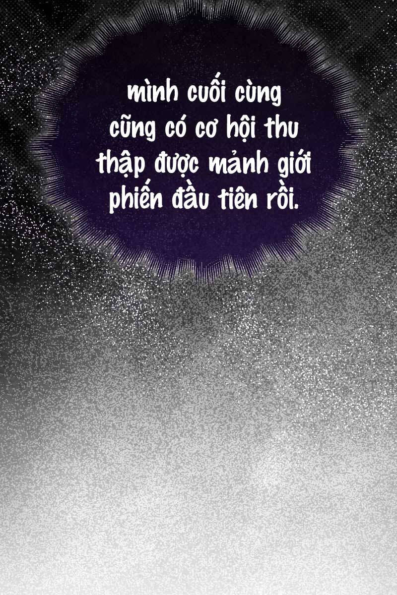 Nhân Vật Phụ Siêu Mạnh Chap 12 - Next Chap 13