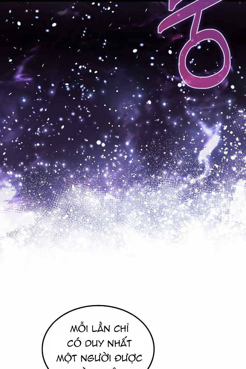 Nhân Vật Phụ Siêu Mạnh Chap 12 - Next Chap 13
