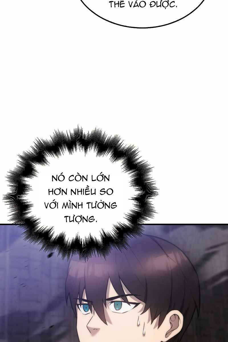 Nhân Vật Phụ Siêu Mạnh Chap 12 - Next Chap 13