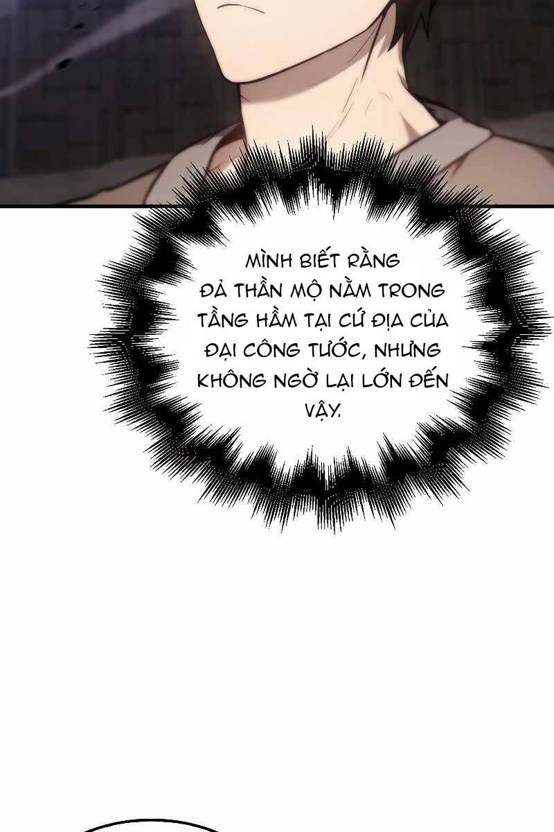 Nhân Vật Phụ Siêu Mạnh Chap 12 - Next Chap 13
