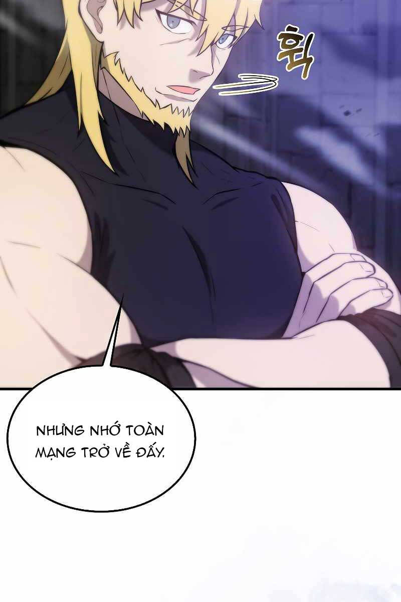 Nhân Vật Phụ Siêu Mạnh Chap 12 - Next Chap 13