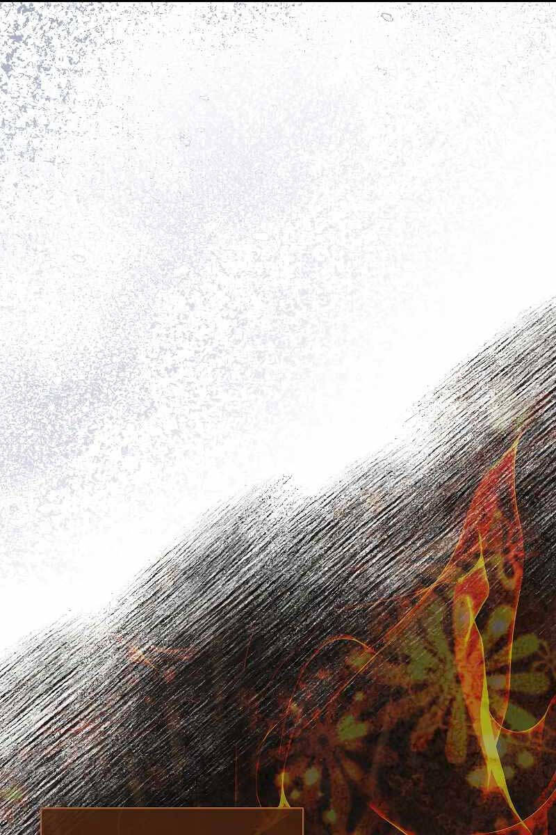 Nhân Vật Phụ Siêu Mạnh Chap 12 - Next Chap 13