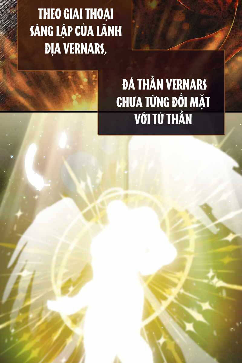 Nhân Vật Phụ Siêu Mạnh Chap 12 - Next Chap 13