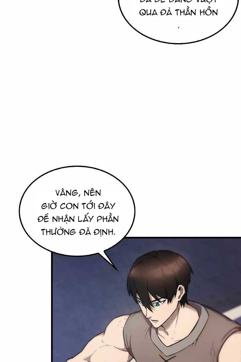 Nhân Vật Phụ Siêu Mạnh Chap 12 - Next Chap 13