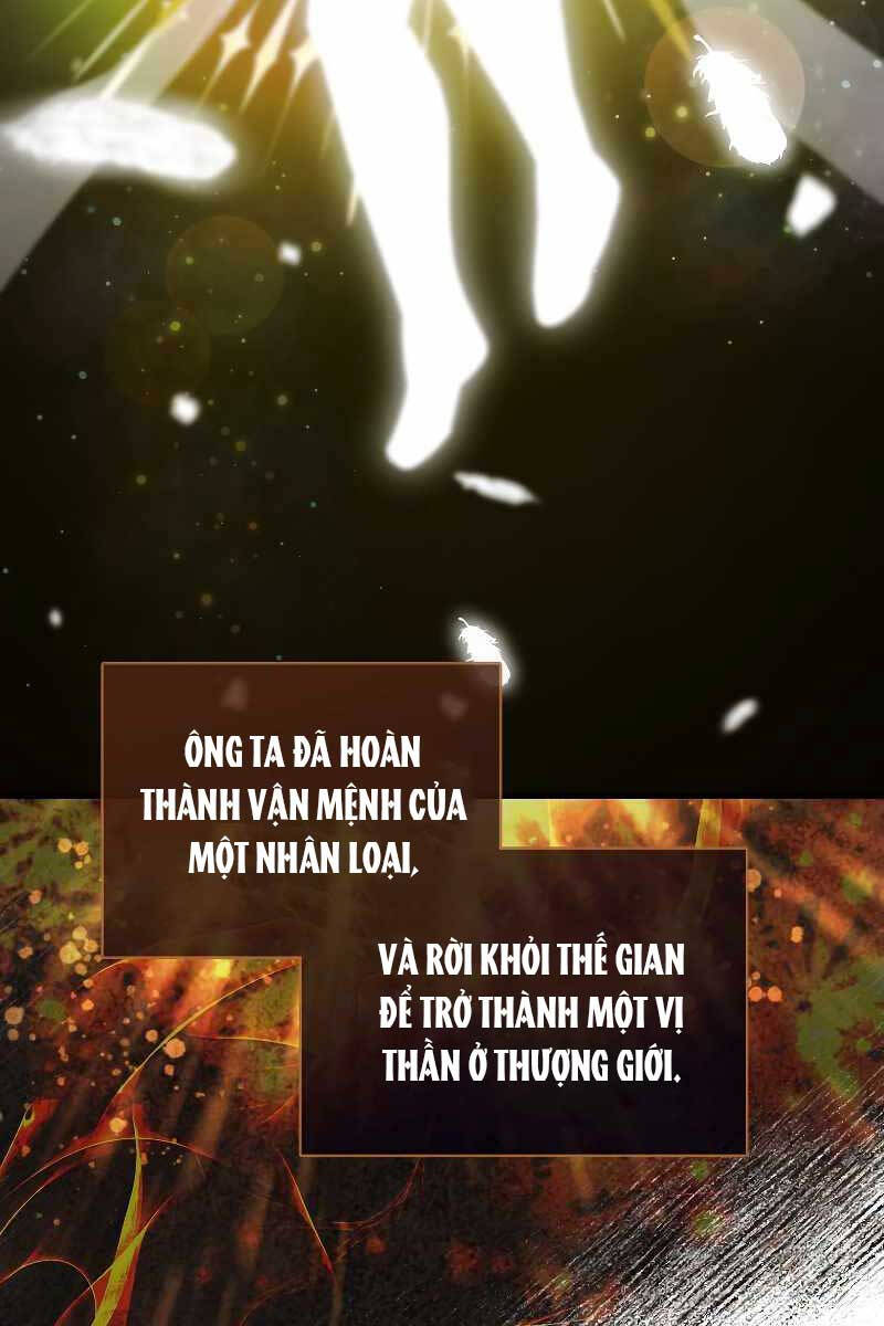 Nhân Vật Phụ Siêu Mạnh Chap 12 - Next Chap 13