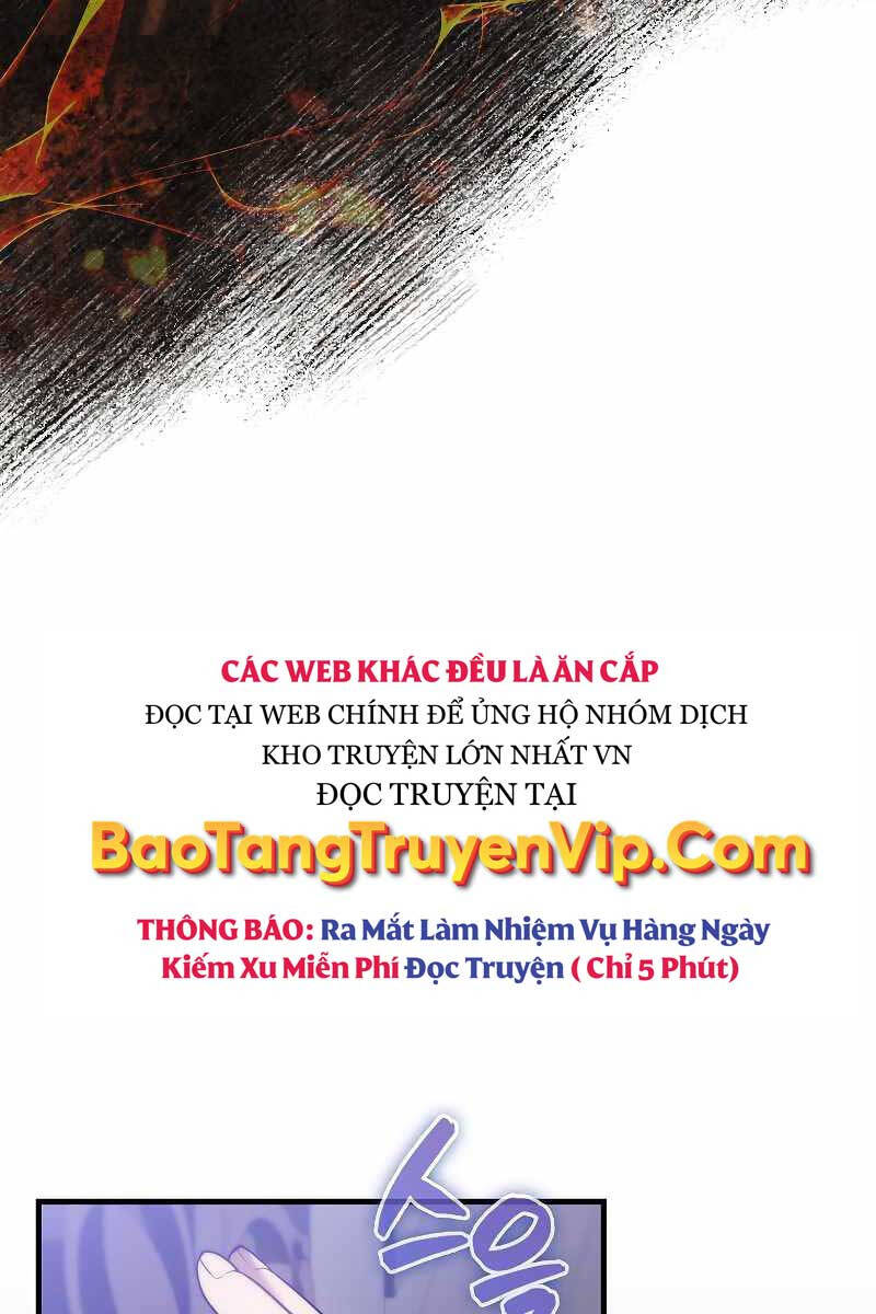 Nhân Vật Phụ Siêu Mạnh Chap 12 - Next Chap 13