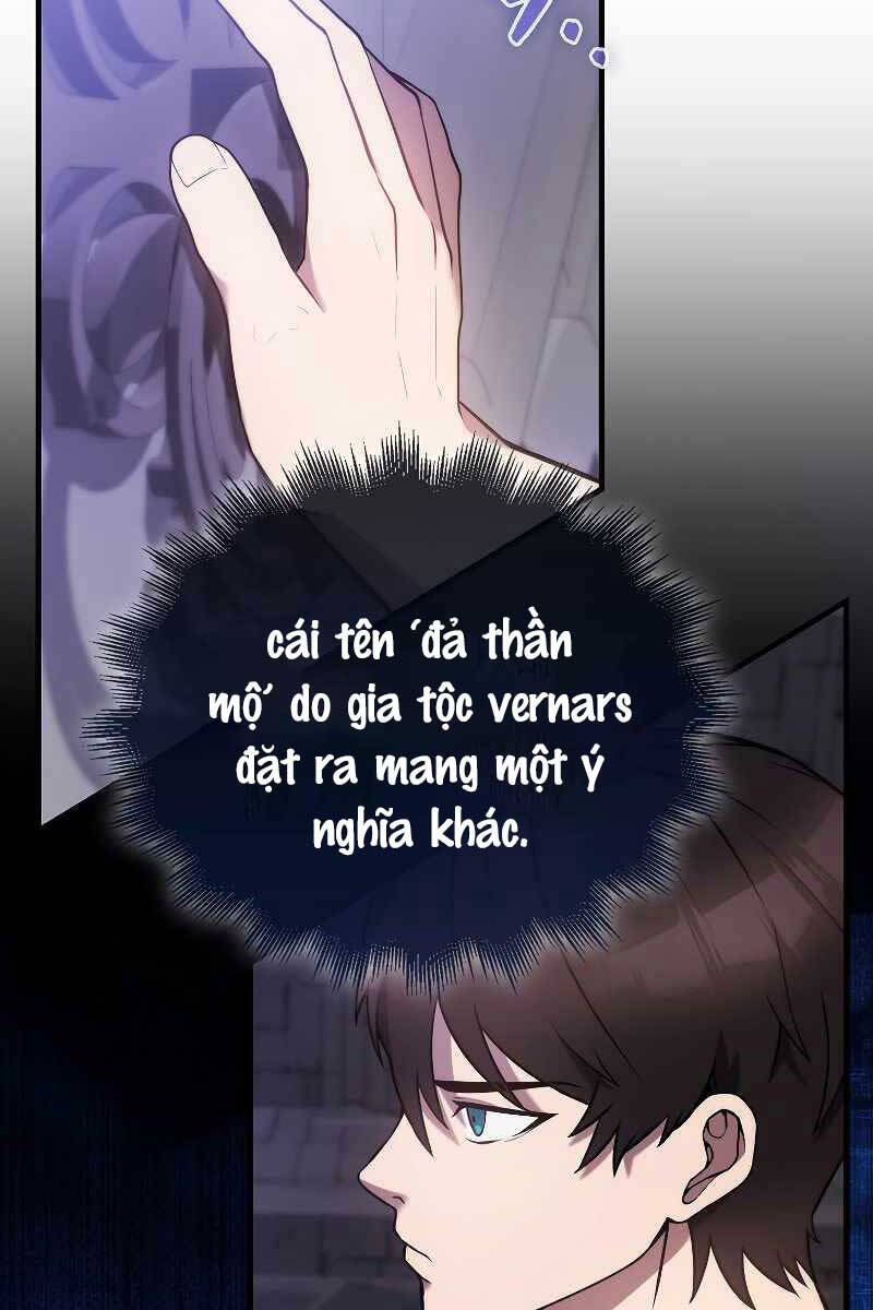 Nhân Vật Phụ Siêu Mạnh Chap 12 - Next Chap 13