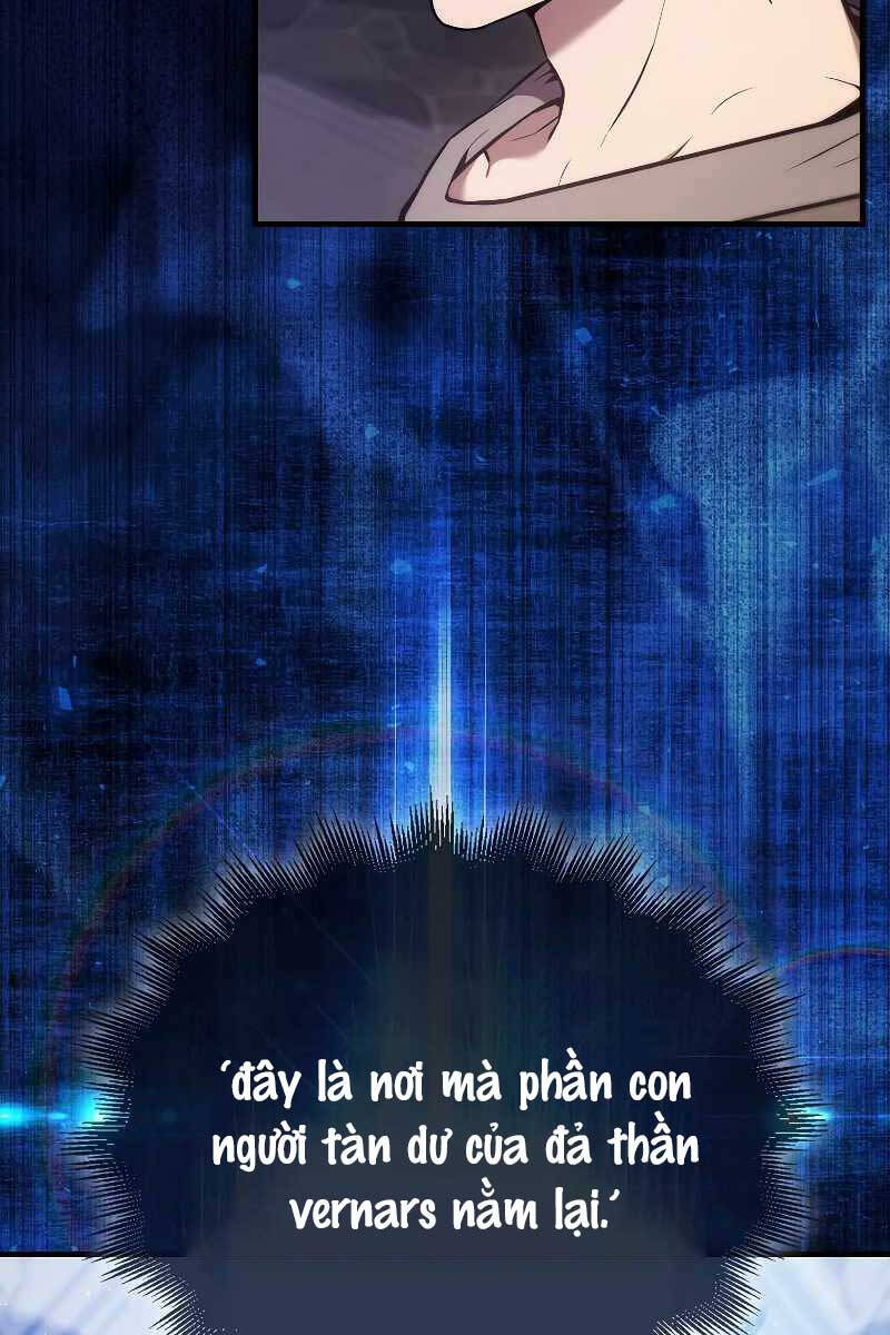 Nhân Vật Phụ Siêu Mạnh Chap 12 - Next Chap 13