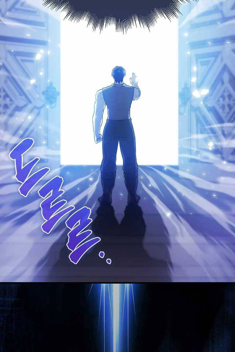Nhân Vật Phụ Siêu Mạnh Chap 12 - Next Chap 13
