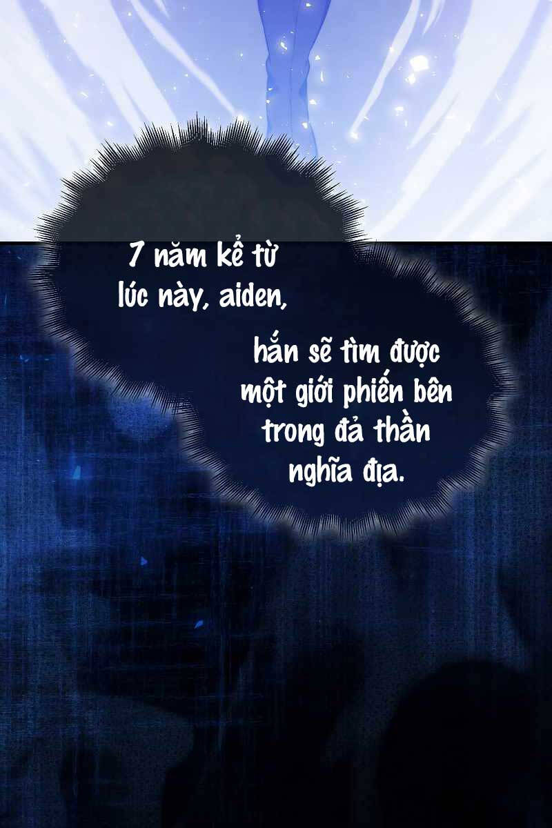 Nhân Vật Phụ Siêu Mạnh Chap 12 - Next Chap 13