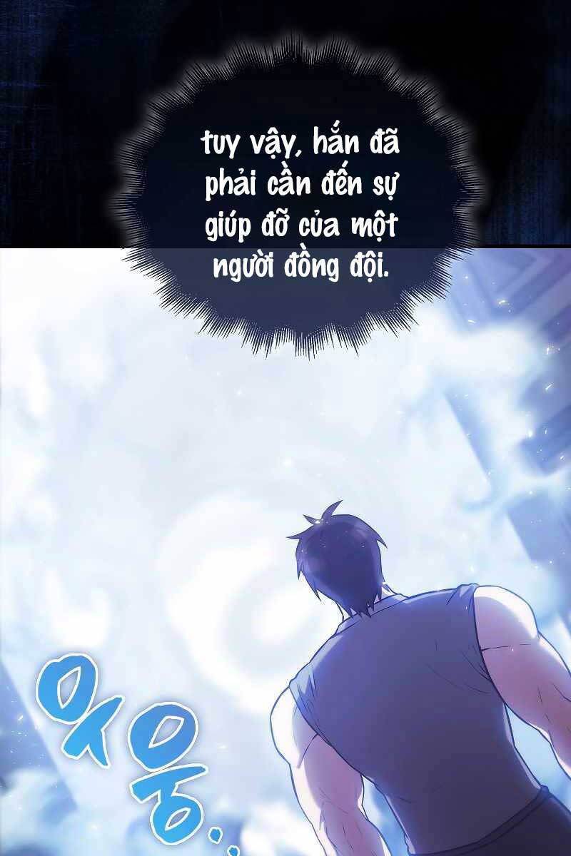 Nhân Vật Phụ Siêu Mạnh Chap 12 - Next Chap 13