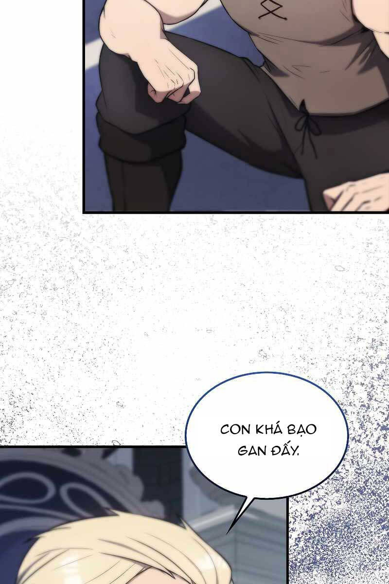 Nhân Vật Phụ Siêu Mạnh Chap 12 - Next Chap 13