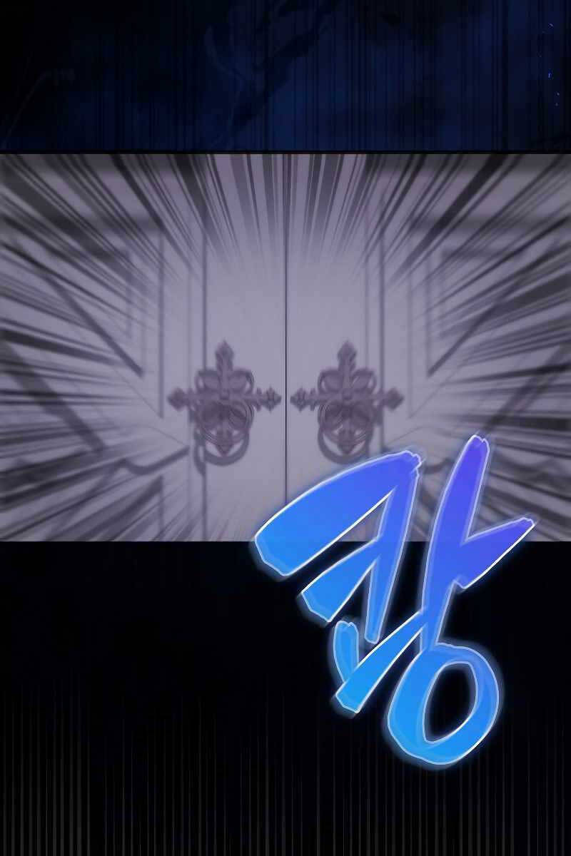 Nhân Vật Phụ Siêu Mạnh Chap 12 - Next Chap 13