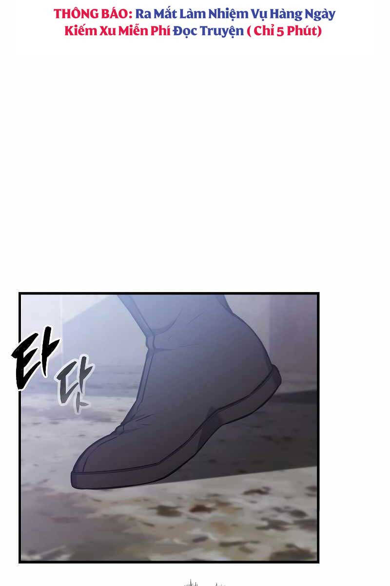 Nhân Vật Phụ Siêu Mạnh Chap 12 - Next Chap 13