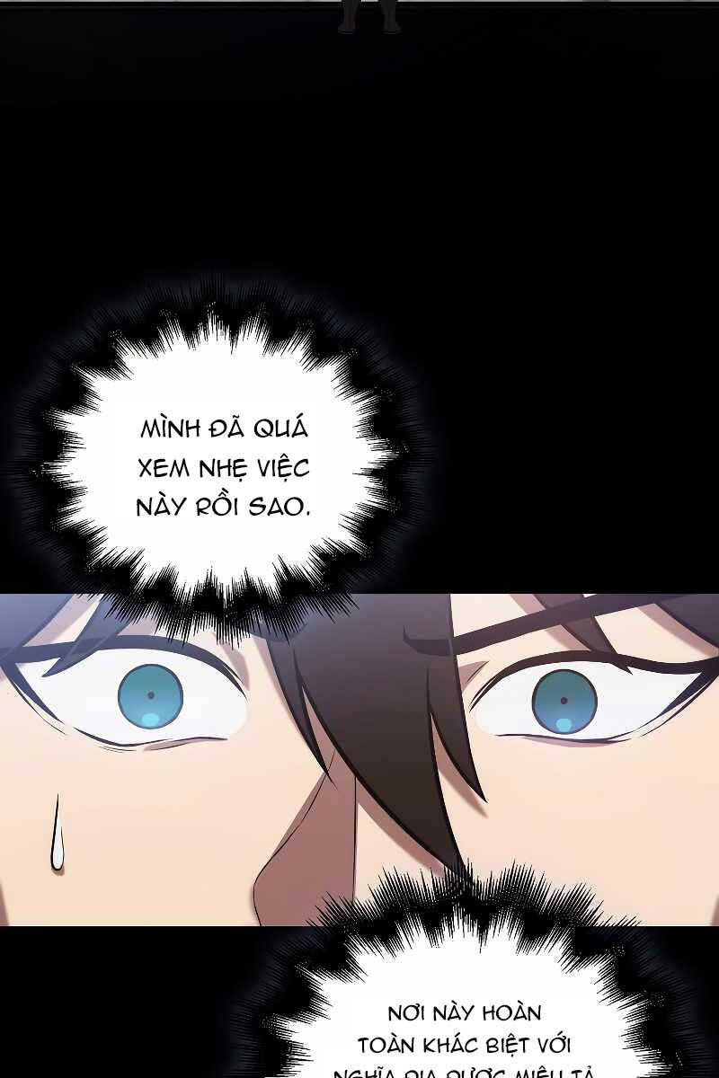Nhân Vật Phụ Siêu Mạnh Chap 12 - Next Chap 13