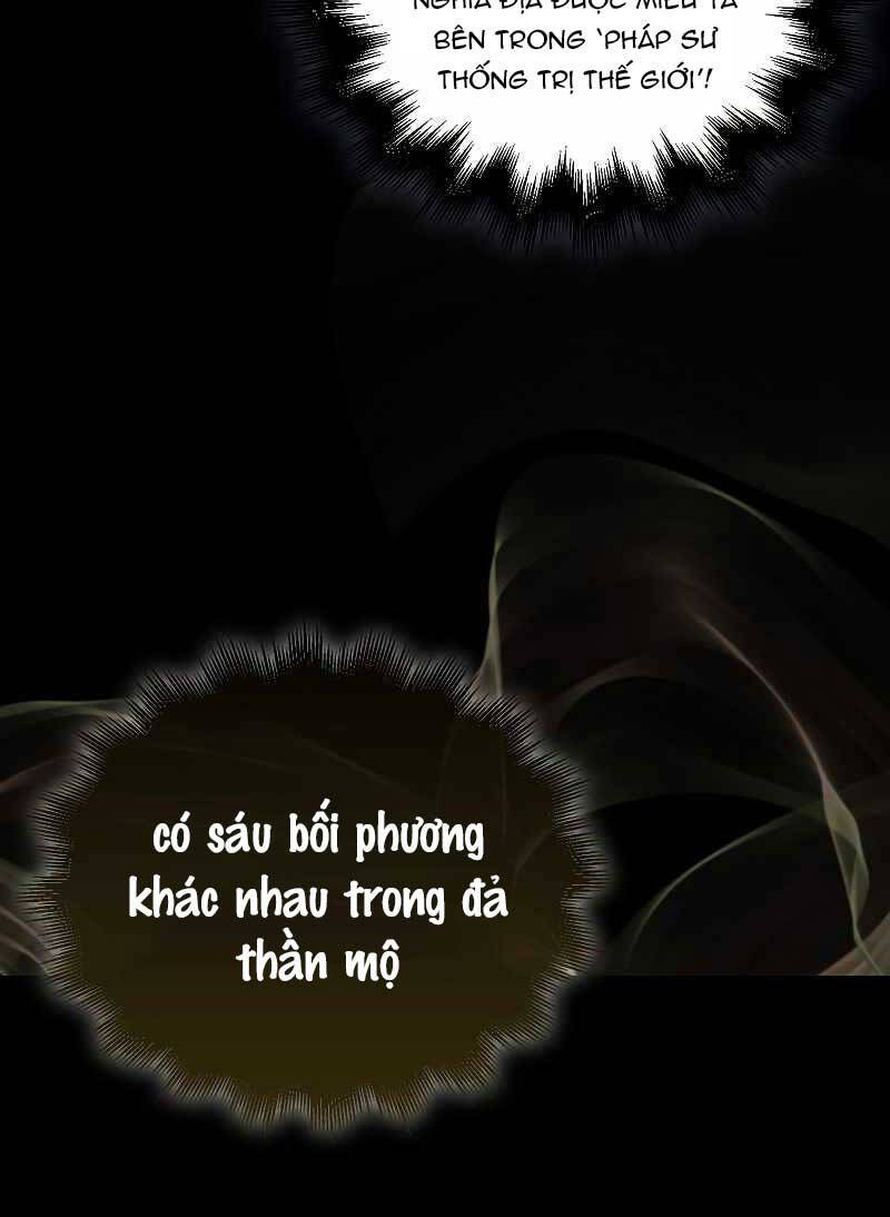 Nhân Vật Phụ Siêu Mạnh Chap 12 - Next Chap 13