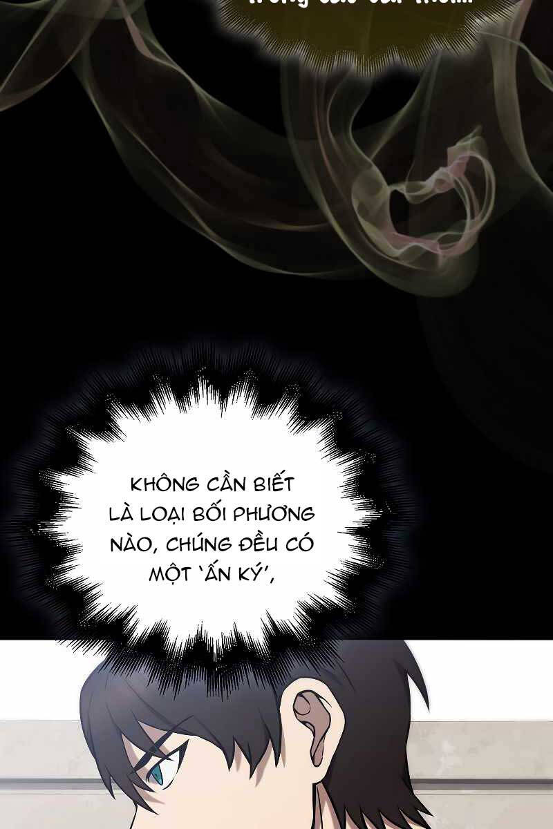 Nhân Vật Phụ Siêu Mạnh Chap 12 - Next Chap 13