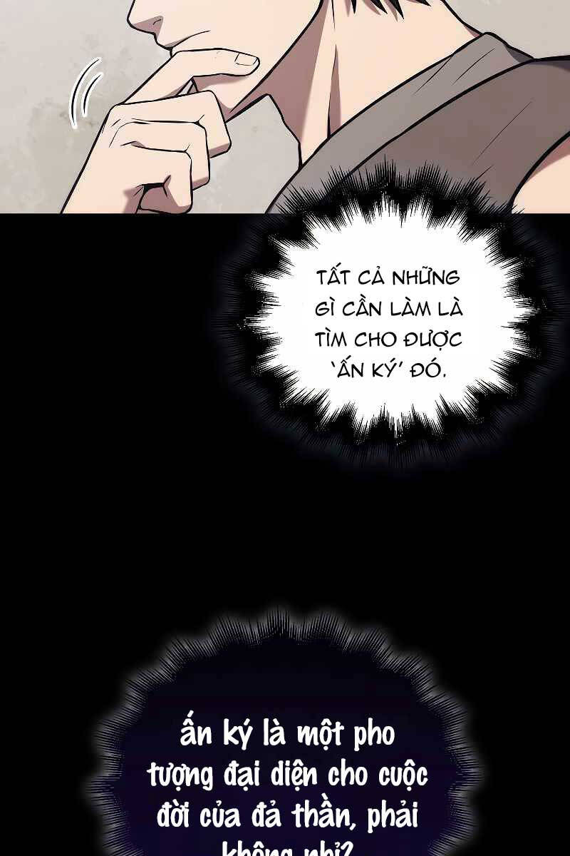 Nhân Vật Phụ Siêu Mạnh Chap 12 - Next Chap 13