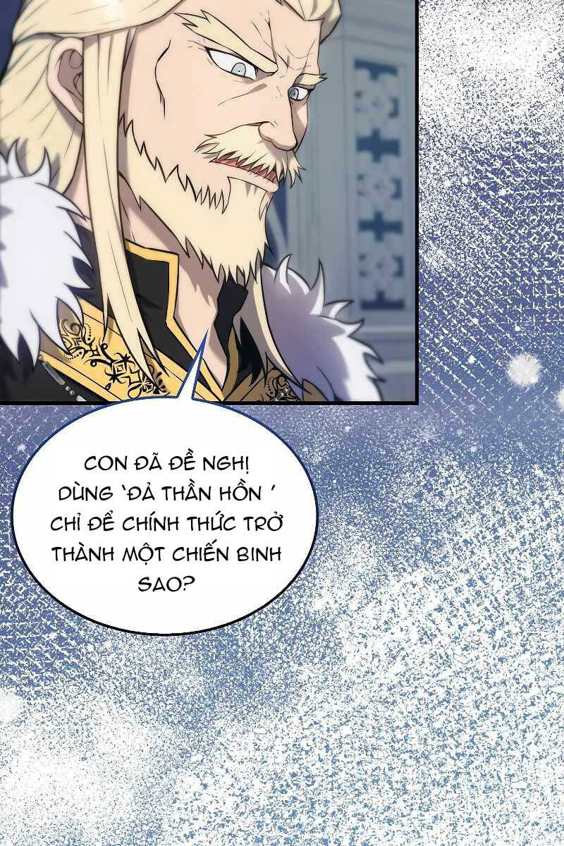 Nhân Vật Phụ Siêu Mạnh Chap 12 - Next Chap 13