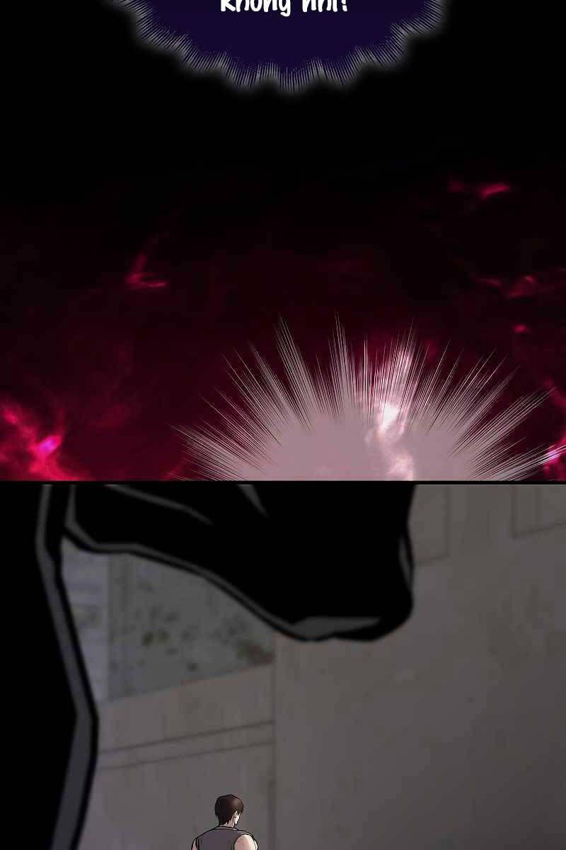 Nhân Vật Phụ Siêu Mạnh Chap 12 - Next Chap 13