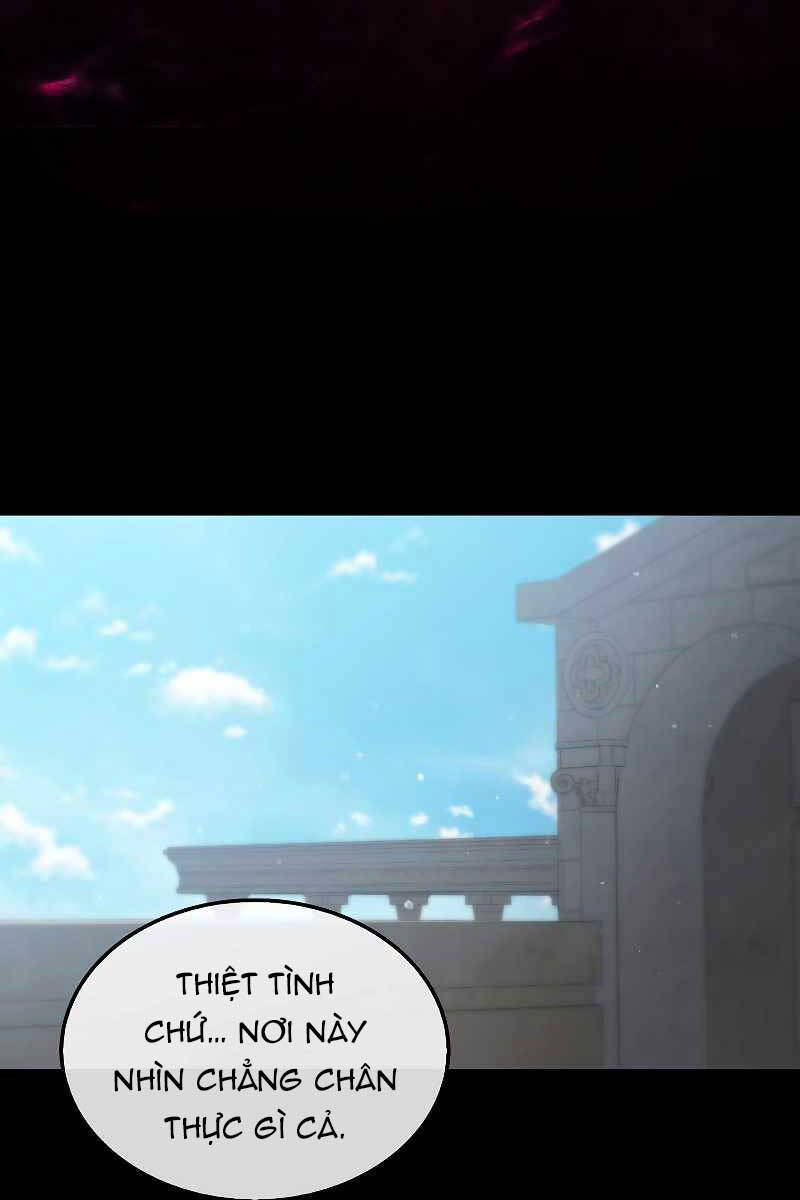 Nhân Vật Phụ Siêu Mạnh Chap 12 - Next Chap 13