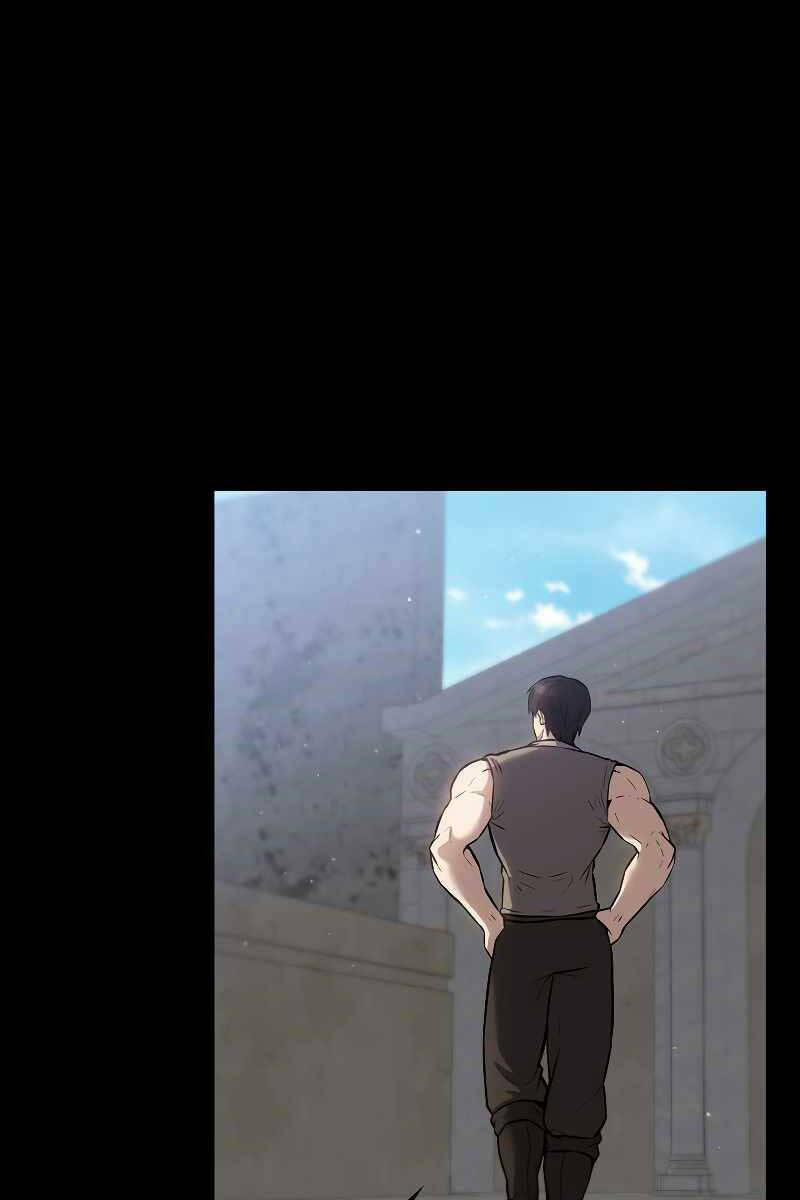 Nhân Vật Phụ Siêu Mạnh Chap 12 - Next Chap 13