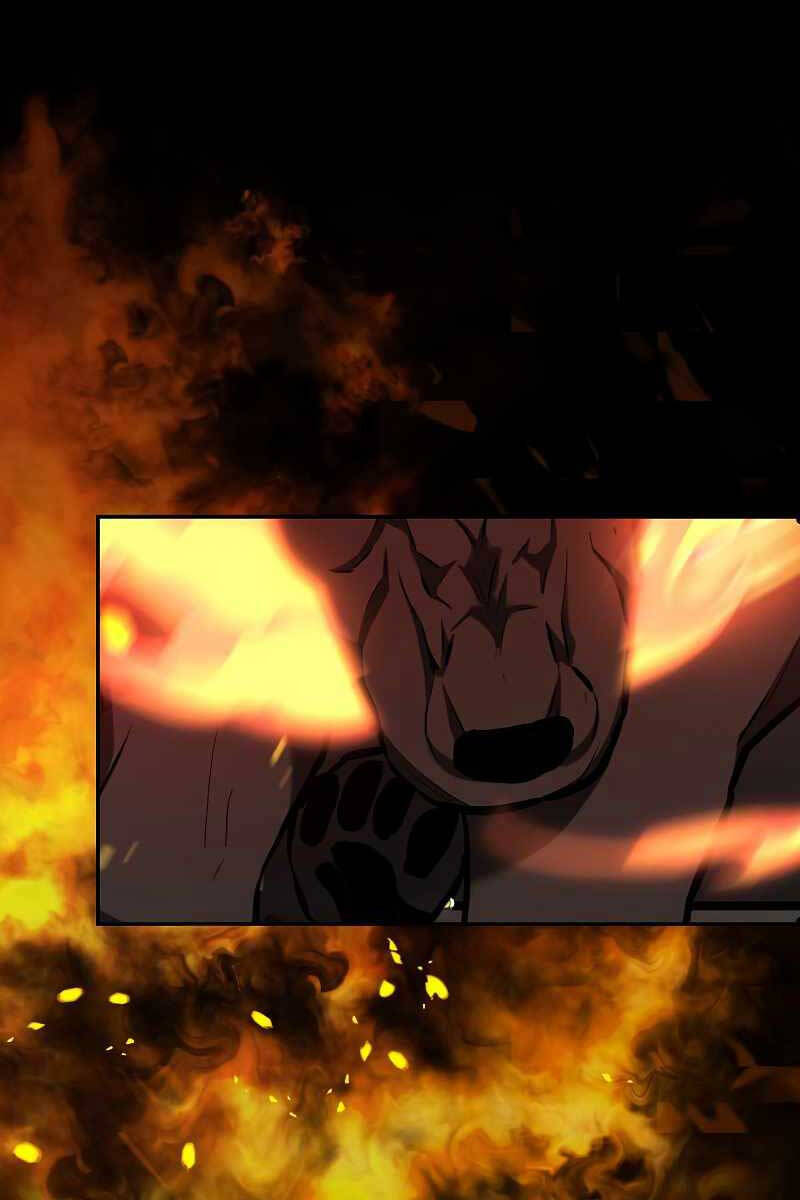 Nhân Vật Phụ Siêu Mạnh Chap 12 - Next Chap 13