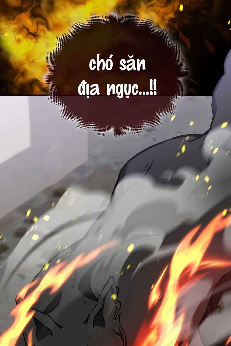 Nhân Vật Phụ Siêu Mạnh Chap 12 - Next Chap 13