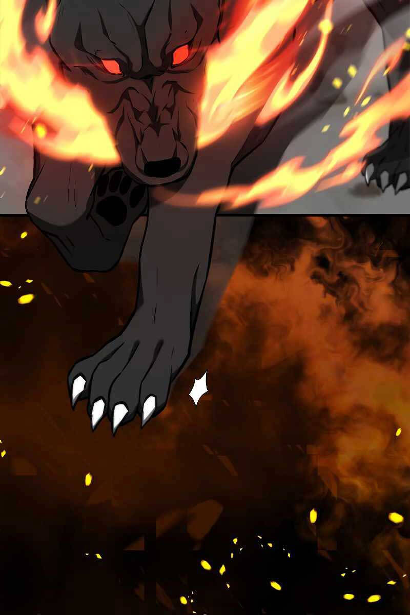 Nhân Vật Phụ Siêu Mạnh Chap 12 - Next Chap 13