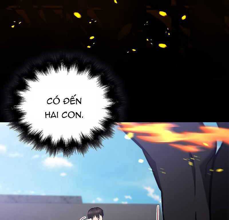 Nhân Vật Phụ Siêu Mạnh Chap 12 - Next Chap 13