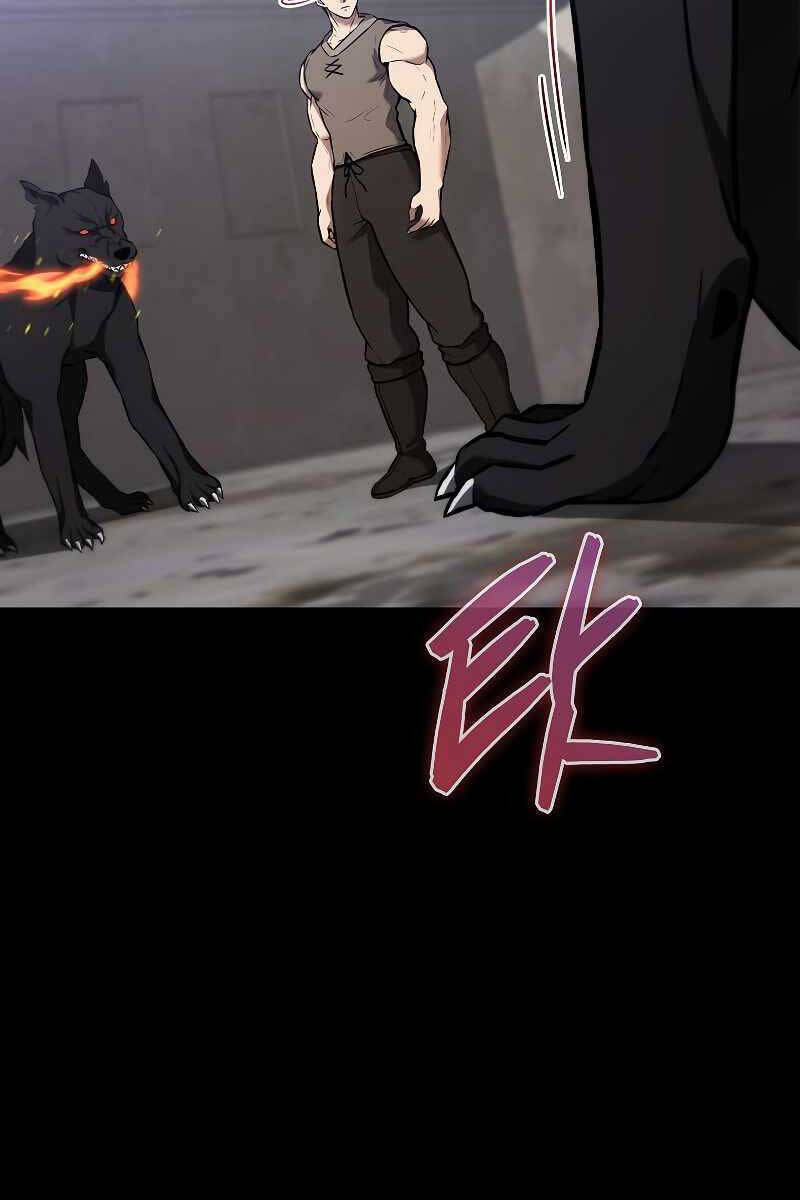 Nhân Vật Phụ Siêu Mạnh Chap 12 - Next Chap 13