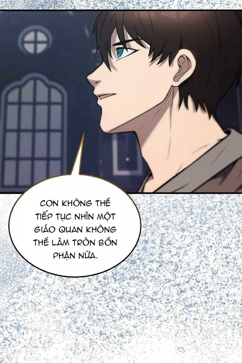 Nhân Vật Phụ Siêu Mạnh Chap 12 - Next Chap 13