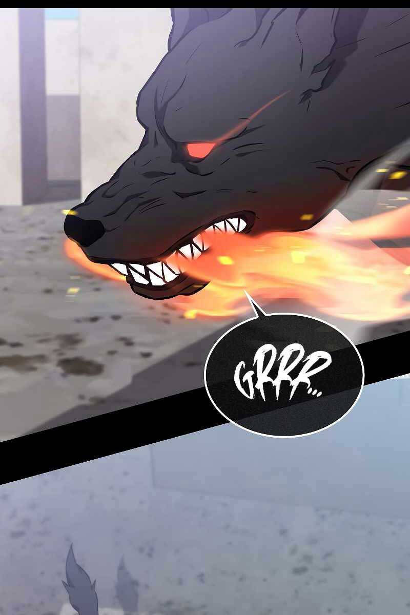 Nhân Vật Phụ Siêu Mạnh Chap 12 - Next Chap 13