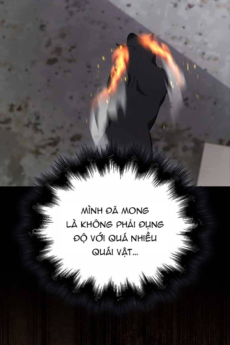 Nhân Vật Phụ Siêu Mạnh Chap 12 - Next Chap 13