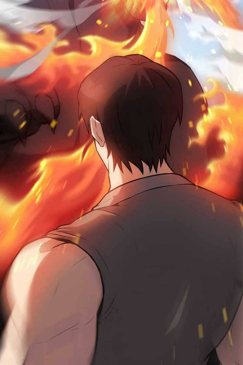 Nhân Vật Phụ Siêu Mạnh Chap 12 - Next Chap 13