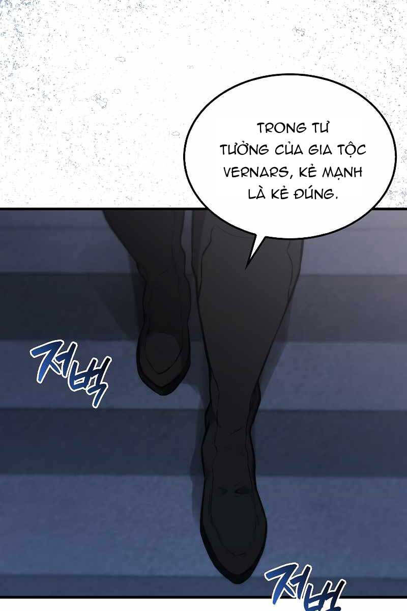 Nhân Vật Phụ Siêu Mạnh Chap 12 - Next Chap 13
