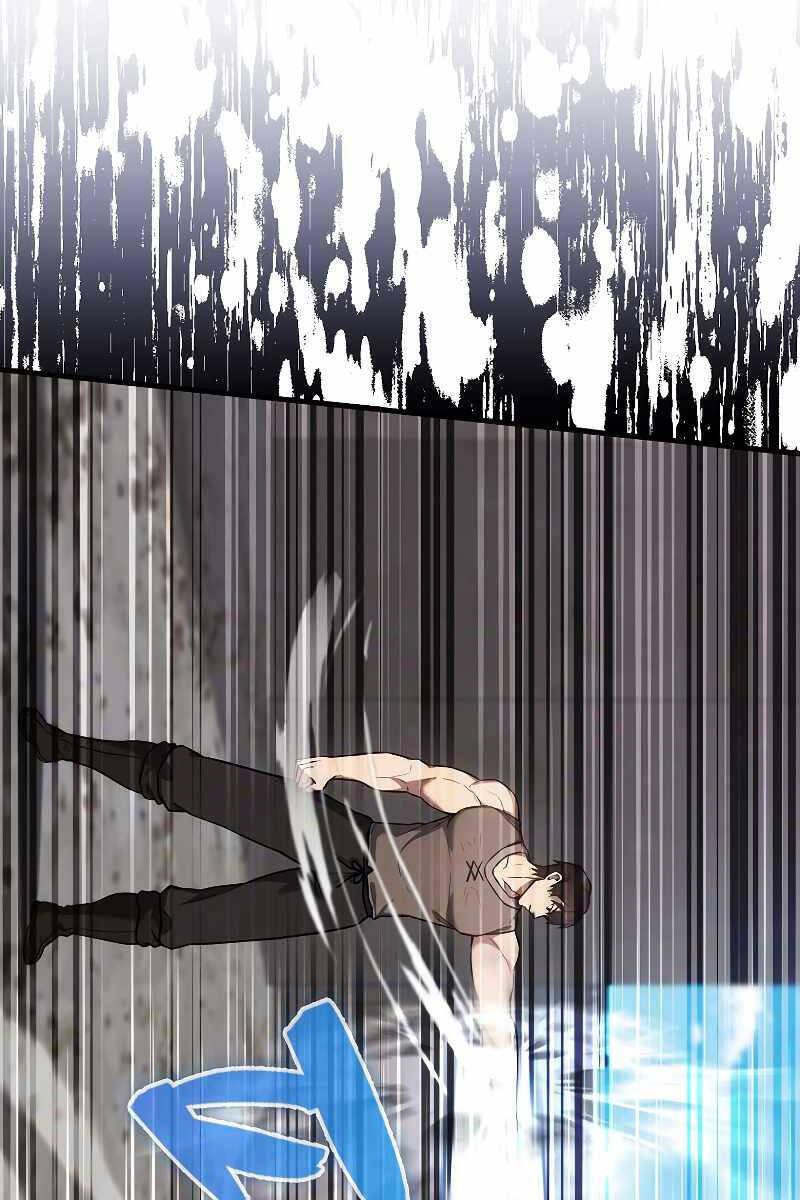 Nhân Vật Phụ Siêu Mạnh Chap 12 - Next Chap 13