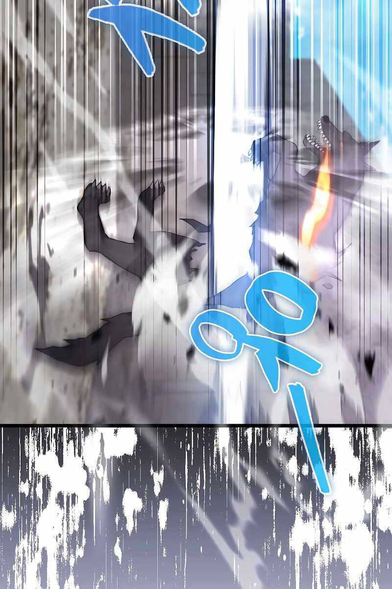 Nhân Vật Phụ Siêu Mạnh Chap 12 - Next Chap 13
