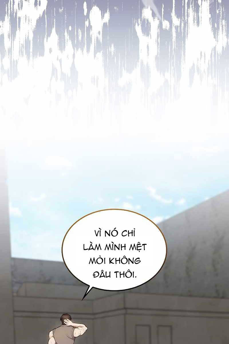 Nhân Vật Phụ Siêu Mạnh Chap 12 - Next Chap 13
