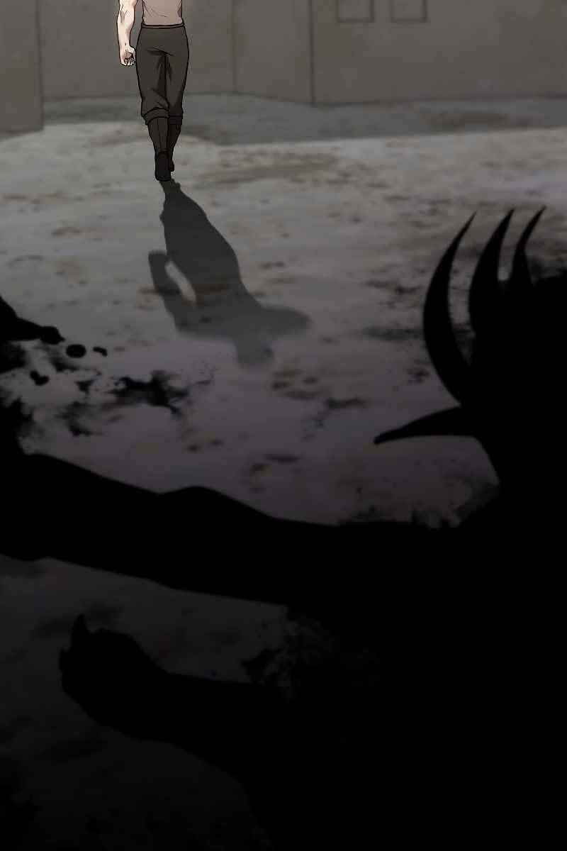 Nhân Vật Phụ Siêu Mạnh Chap 12 - Next Chap 13