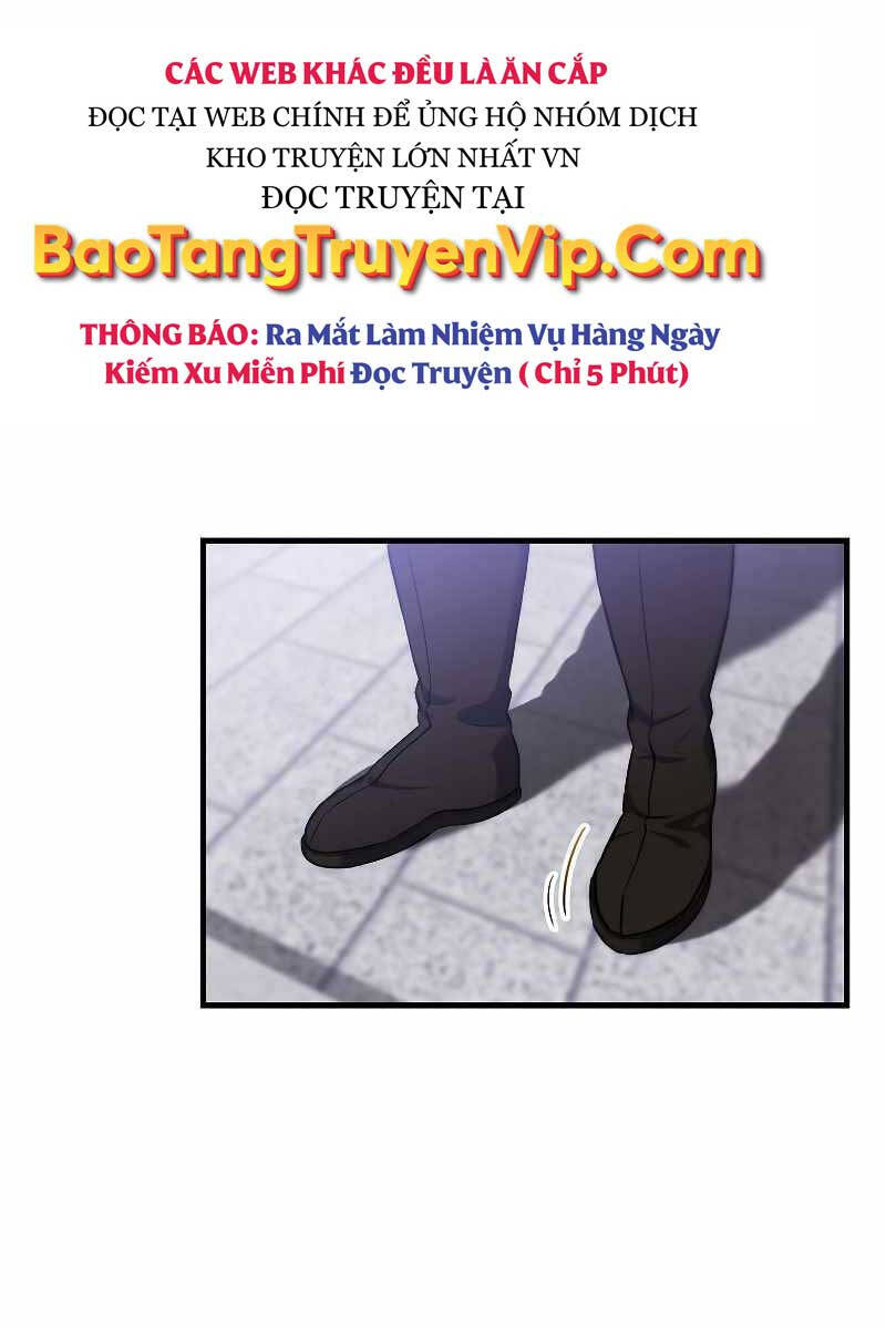 Nhân Vật Phụ Siêu Mạnh Chap 12 - Next Chap 13