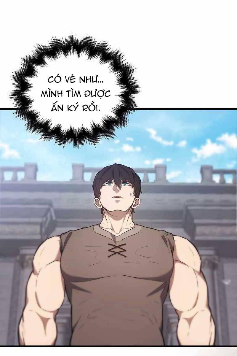 Nhân Vật Phụ Siêu Mạnh Chap 12 - Next Chap 13