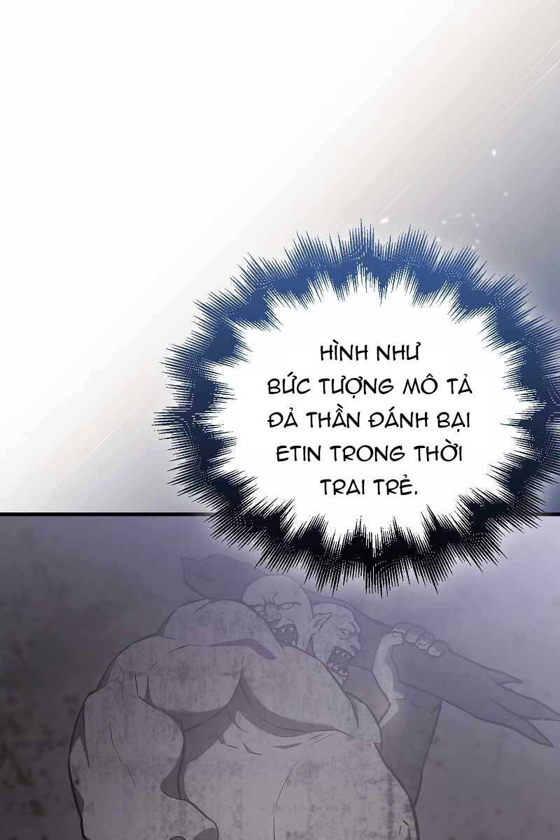 Nhân Vật Phụ Siêu Mạnh Chap 12 - Next Chap 13