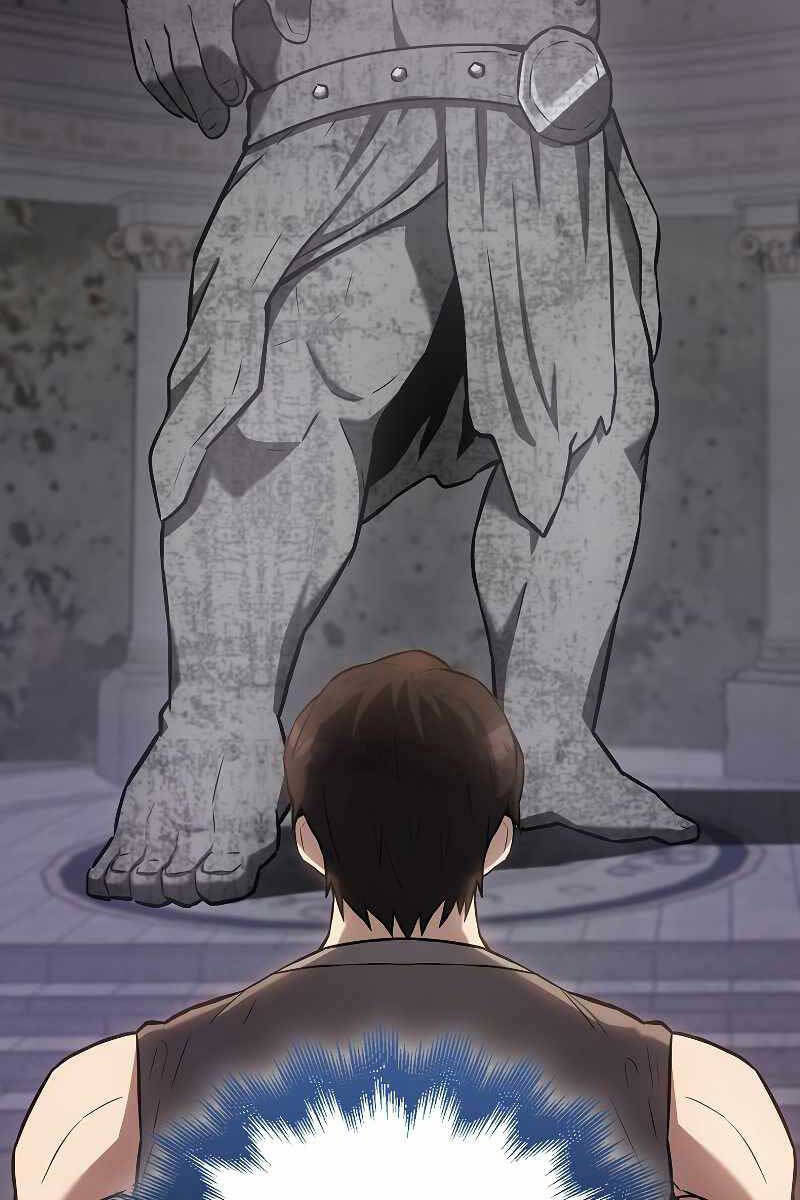 Nhân Vật Phụ Siêu Mạnh Chap 12 - Next Chap 13