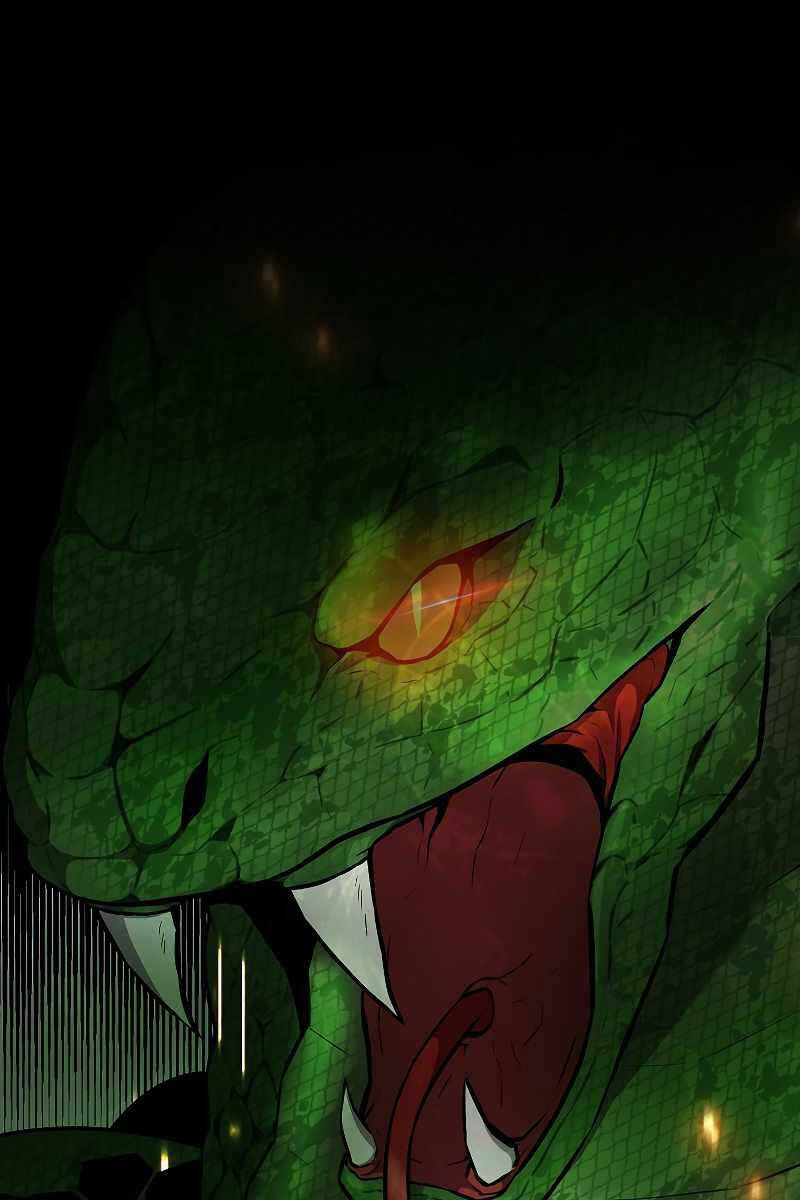 Nhân Vật Phụ Siêu Mạnh Chap 13 - Next Chap 14