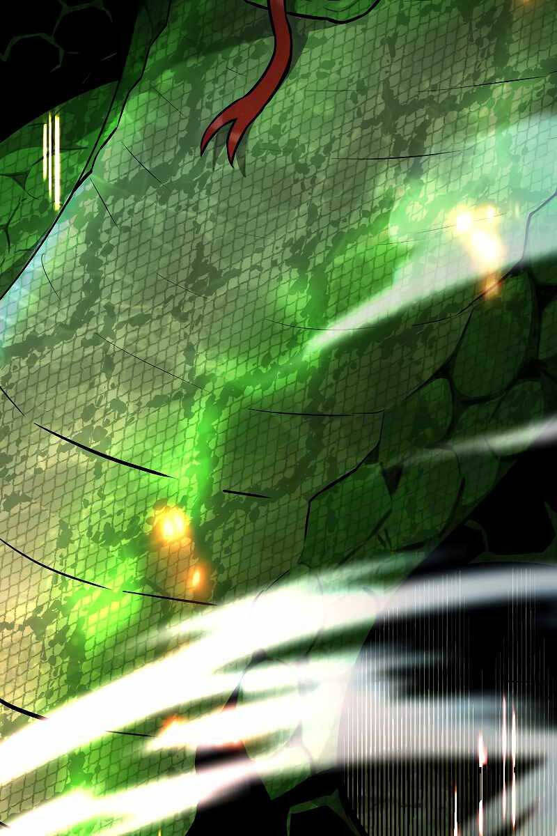 Nhân Vật Phụ Siêu Mạnh Chap 13 - Next Chap 14